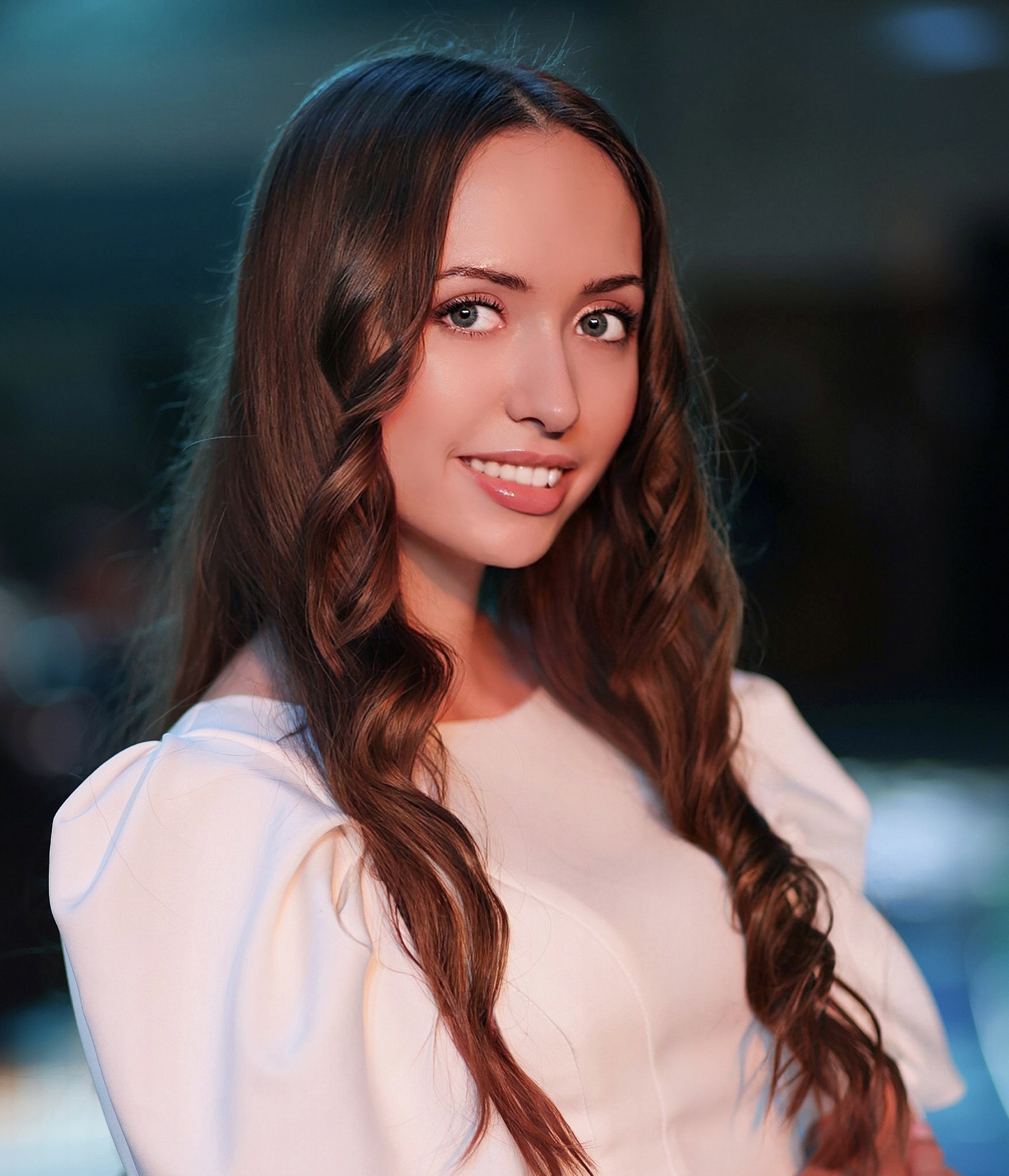 Anna Tutova
